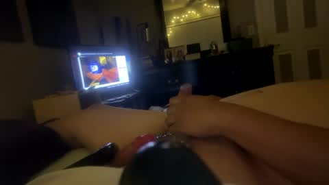 Snapshot of bigassboy86 chatting on 20, 7, 2026 Tzz online show from 20, 7, 2026