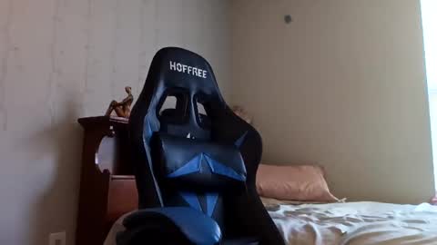 bigassdanigirl online show from 8, 12, 2024