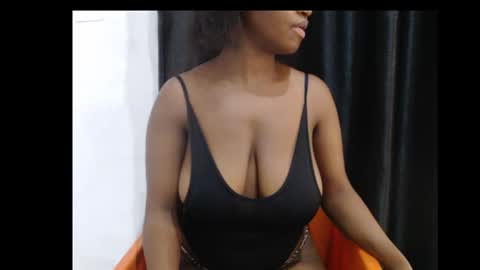 bigassdrip online show from 20, 2, 2026