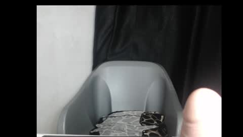 bigassdrip online show from 25, 2, 2026