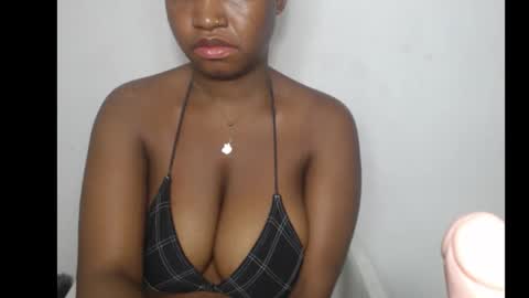 bigassdrip online show from 19, 3, 2026