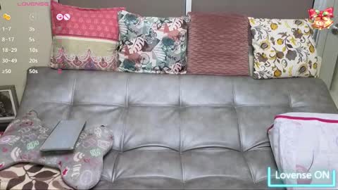 kataleya online show from 6, 1, 2025