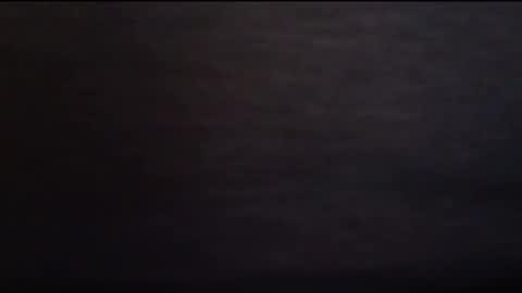 Hornyguy online show from 4, 2, 2025