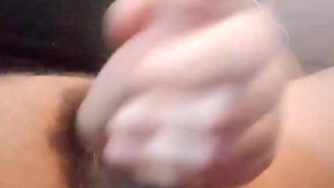 Hornyguy online show from 19, 10, 2025