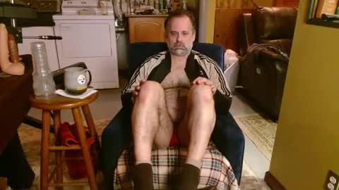 Snapshot of bigassman46 chatting on 16, 2, 2026 Straight Dave online show from 16, 2, 2026