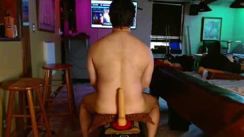 Snapshot of bigassman46 chatting on 17, 3, 2026 Straight Dave online show from 17, 3, 2026