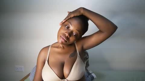 bigassmello_ online show from 11, 4, 2026