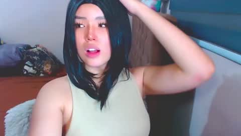 Mia online show from 13, 12, 2024