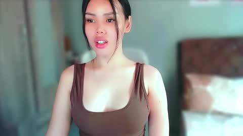 Mia online show from 22, 5, 2026