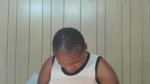 bigasstitisxx online show from 18, 3, 2026