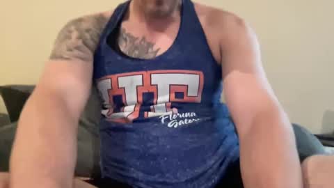 bigators online show from 25, 9, 2025