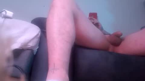 Snapshot of bigaussiedumdick chatting on 18, 9, 2025 bigaussiedumdick online show from 18, 9, 2025