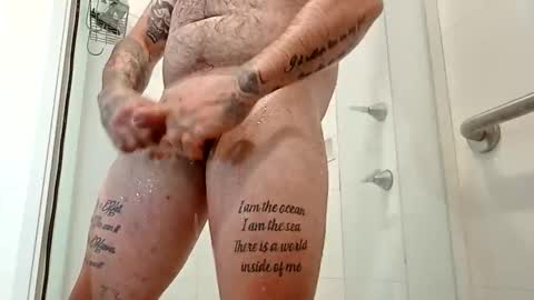 Snapshot of bigaussiedumdick chatting on 23, 9, 2025 bigaussiedumdick online show from 23, 9, 2025