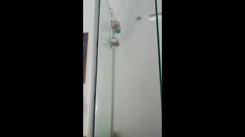 Snapshot of bigaussiedumdick chatting on 13, 1, 2026 bigaussiedumdick online show from 13, 1, 2026