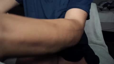 Snapshot of bigb00tyjudi chatting on 18, 9, 2025 bigb00tijudy online show from 18, 9, 2025