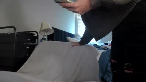 Snapshot of bigb00tyjudi chatting on 24, 10, 2025 bigb00tijudy online show from 24, 10, 2025