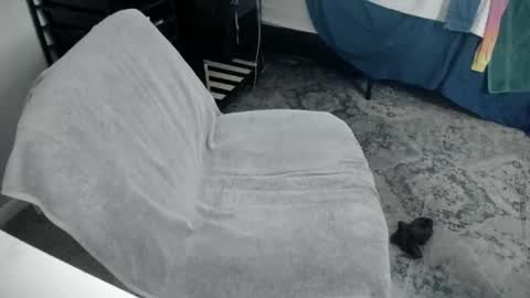 Snapshot of bigb00tyjudi chatting on 29, 10, 2025 bigb00tijudy online show from 29, 10, 2025