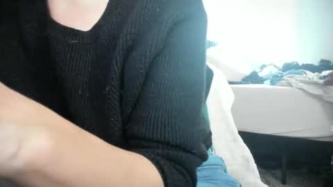 Snapshot of bigb00tyjudi chatting on 15, 11, 2025 bigb00tijudy online show from 15, 11, 2025