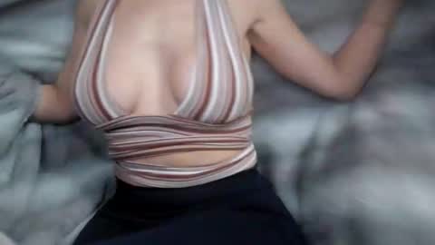 Snapshot of bigb00tyjudi chatting on 10, 2, 2026 bigb00tijudy online show from 10, 2, 2026