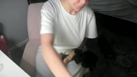 Snapshot of bigb00tyjudi chatting on 16, 2, 2026 bigb00tijudy online show from 16, 2, 2026