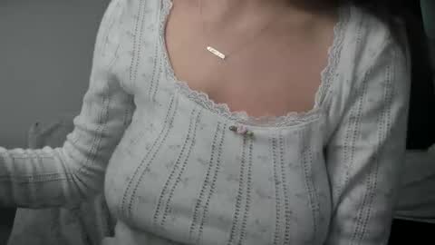 Snapshot of bigb00tyjudi chatting on 28, 2, 2026 bigb00tijudy online show from 28, 2, 2026