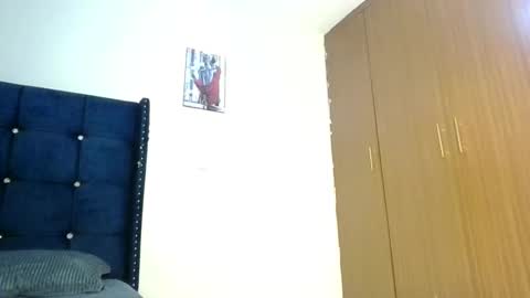 bigbaby004 online show from 10, 4, 2026