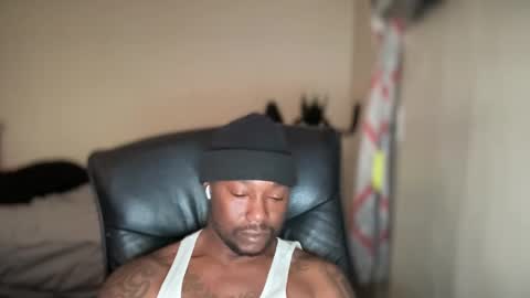 Snapshot of bigbackwoodcali chatting on 9, 12, 2024 bigbackwoodcali online show from 9, 12, 2024