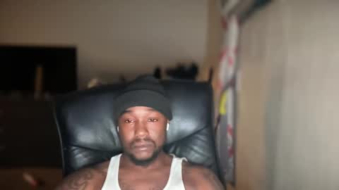 Snapshot of bigbackwoodcali chatting on 26, 1, 2025 bigbackwoodcali online show from 26, 1, 2025