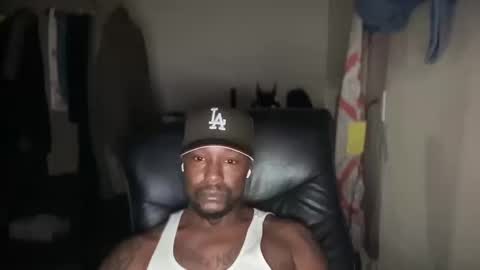 Snapshot of bigbackwoodcali chatting on 18, 10, 2025 bigbackwoodcali online show from 18, 10, 2025