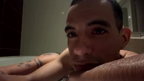 Snapshot of bigbacs chatting on 9, 11, 2025 Bacs Independent model online show from 9, 11, 2025