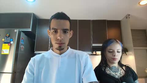 Snapshot of bigbacs chatting on 19, 1, 2026 Bacs Independent model online show from 19, 1, 2026