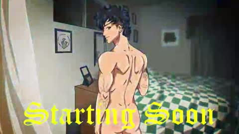 Asta online show from 8, 11, 2025