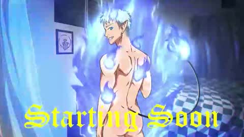 Asta online show from 22, 11, 2025