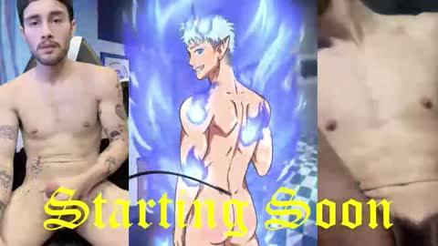 Asta online show from 5, 12, 2025