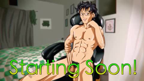 Asta online show from 19, 3, 2026