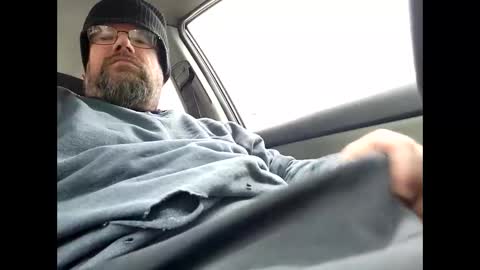 Snapshot of bigbadray69 chatting on 15, 12, 2024 Little cock online show from 15, 12, 2024
