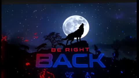 Alcide Herveaux online show from 29, 3, 2026