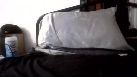 BigBagz online show from 23, 2, 2026