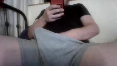 Snapshot of bigbagz2021 chatting on 25, 5, 2026 BigBagz online show from 25, 5, 2026