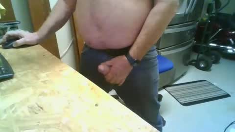 bigballls59 online show from 4, 1, 2025