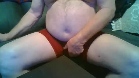 bigballls59 online show from 10, 3, 2025