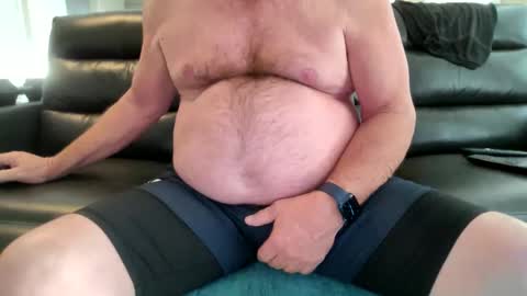 bigballls59 online show from 6, 10, 2025