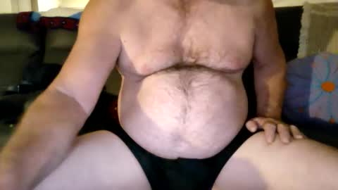 bigballls59 online show from 29, 11, 2025