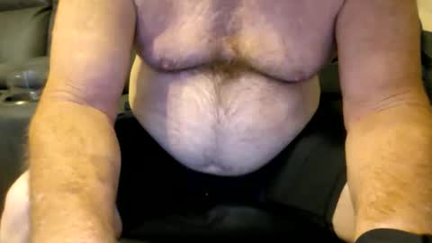 Snapshot of bigballls59 chatting on 5, 6, 2026 bigballls59 online show from 5, 6, 2026