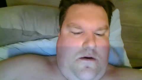 GA Bigballs88 online show from 12, 1, 2025