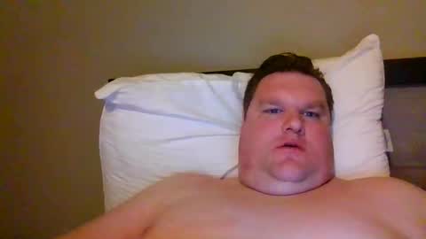 GA Bigballs88 online show from 2, 2, 2025