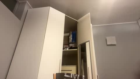 bigballsnojoke online show from 1, 12, 2024