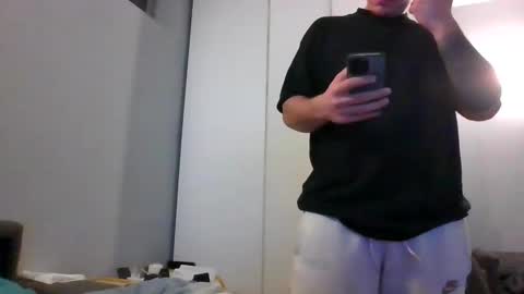 bigballsnojoke online show from 2, 12, 2024