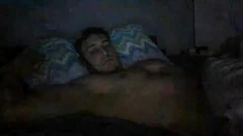 bigballsnojoke online show from 3, 12, 2024