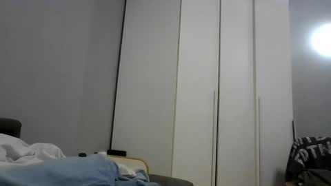 bigballsnojoke online show from 6, 12, 2024